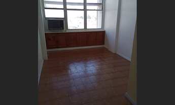 Imagem 4: Sala comercial no centro de manaus