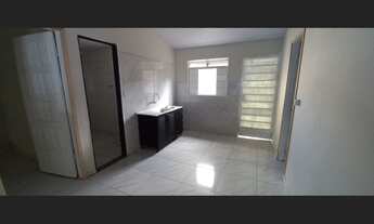 Imagem 7: Agio Tijucal Setor 1 Casa Com 2 Dormitórios Apenas 60mil