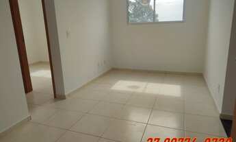 Imagem 3: APARTAMENTO 2 QUARTOS BARATO - BALNEÁRIO DE CARAPEBUS