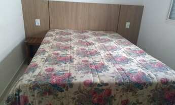 Imagem 5: Alugo Imóvel mobiliado- Disponível a partir de 10 de Abril