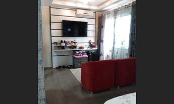 Imagem 5: Casa bem decorada, amplo espaço e com spa