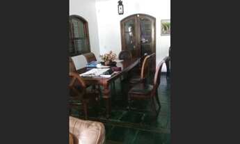 Imagem 5: Sítio do Niki Apartamento com 6 a 100 dormitórios