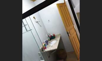 Imagem 6: Casa com 3 dormitórios à venda R$ 750.000 - Corrêas - Petrópolis/RJ