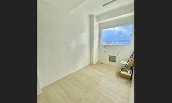 Imagem 6: Excelente apartamento à venda no Ed. Autêntico