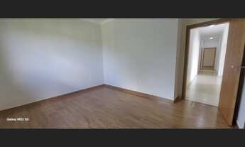 Imagem 4: Casa a venda em Porto Feliz no Condomínio Terras de San Thomé