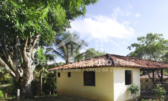 Imagem 7: Condomínio à Venda em Morro de São Paulo, Bahia, Brasil