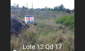 Imagem 4: Terreno a venda Sombrio balneário Gaivota