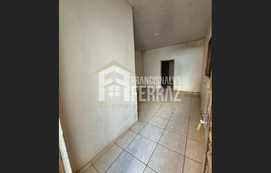 Imagem 5: Aluga - se Quitinete (Fundos) Costa Rica-MS