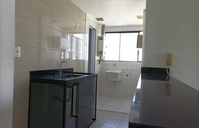 Imagem 7: Vendo Apto com 2 qts(1 suíte) perto da Pelinca e pracinha do sossego