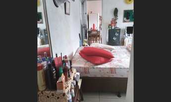 Imagem 7: CA1654 / LADO SERRA Casa Residencial / Recanto dos Bandeirantes