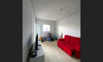 Imagem: Repasse chave de Casa Arapiraca