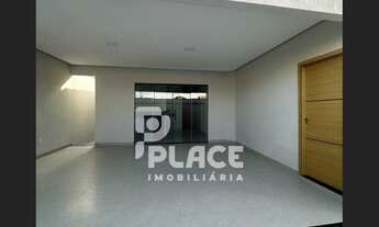 Imagem: CASA A VENDA - Tião Mineiro