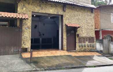 Imagem 7: Loja para locação em Pedro do Rio - Petrópolis/RJ