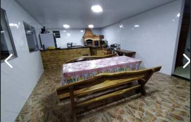 Imagem 4: Sítio em Santa Maria de Jetiba