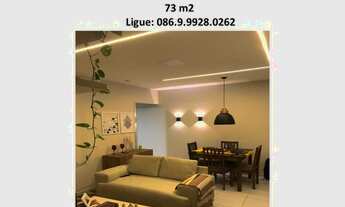 Imagem 2: Brisa Sul Apartamento com 3 dormitórios