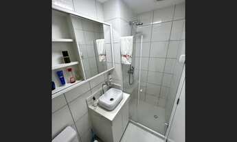 Imagem 6: Pendotiba Apartamento com 2 dormitórios