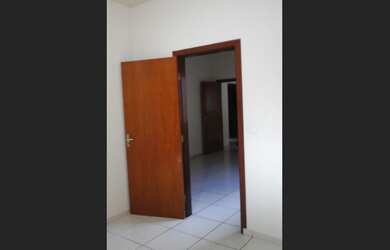 Imagem 5: Aluga uma casa no centro de Ituiutaba