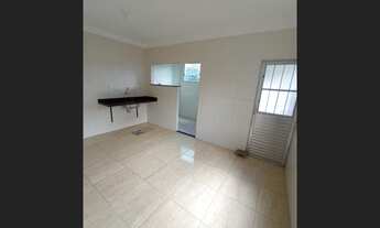 Imagem 6: Apartamento para Venda, Lauro de Freitas / BA, 2 dormitórios, 1 suíte, 2 banheiros