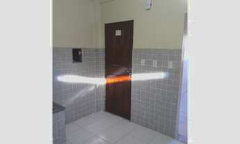 Imagem 5: VENDO APARTAMENTO NO BAIRRO DO MARCO