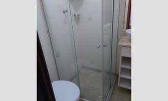 Imagem 4: Apartamento no BNH do Alto da Serra