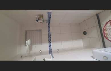 Imagem 2: Vendo apto Apartamento com 2 dormitórios