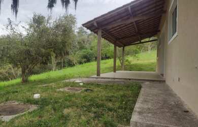 Imagem 2: Monte Bello Casa em condomínio com 3 dormitórios