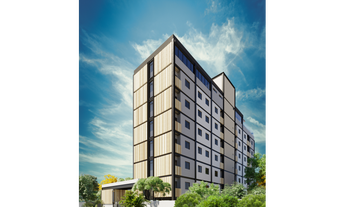 Imagem: Studio V Ininga