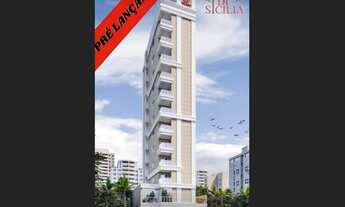 Imagem 7: 3 SUÍTES, 2 VAGAS, PEREQUE, PORTO BELO