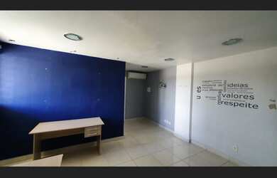 Imagem 3: Locação de Sala, Madalena, Localização Excelente