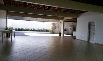 Imagem 5: Apartamento em Condomínio Fechado com 03 quartos