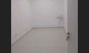 Imagem 5: Sala/consultório em clínica de saúde e bem estar