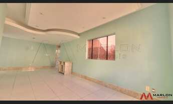 Imagem 4: Excelente Casa no Condomínio Saint James, 3 quartos, sendo 1 suíte, closet. 250m²