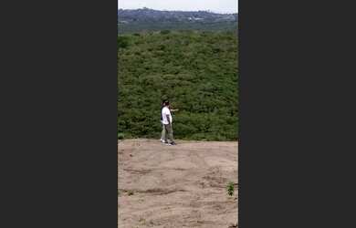 Imagem 3: Terreno de esquina em Gravatá