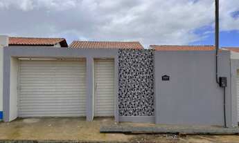 Imagem: Casa, programa minha casa própria!