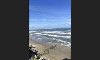 Imagem: Apartamento Frente ao Mar 02 dormitorios