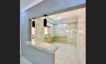 Imagem 7: Imóvel a venda no bairro cidade jardim