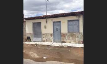 Imagem: Oportunidade vende-se uma excelente casa