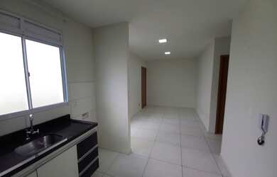 Imagem 6: Apartamento para alugar próximo ao Caruaru Shopping, 2 quartos