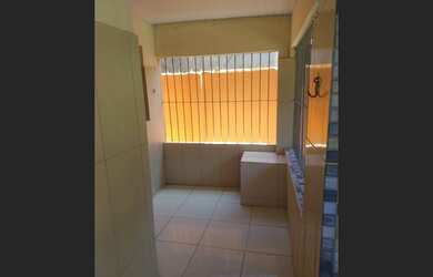 Imagem 5: Excelente Casa no Conjunto Dom helder em Candeias