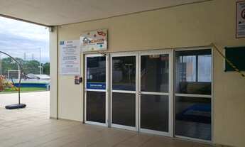 Imagem 3: APTO RESIDENCIAL ESPANHA