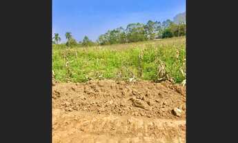 Imagem 3: Loteamento fechado sem taxa 1000m² em Mairinque