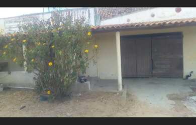 Imagem 3: ��Sitio a venda, localizado entre Puxinanã e Montadas