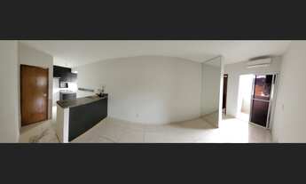 Imagem 5: APARTAMENTO NO BAIRRO DE LOURDES