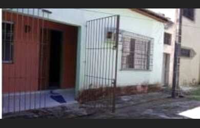 Imagem 2: Belíssima casa apra alugar na Vila 3 de maio