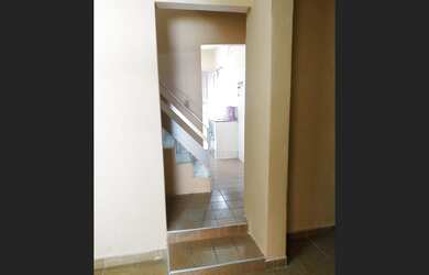 Imagem 6: CASA DUPLEX IMPERDÍVEL EM FORTALEZA