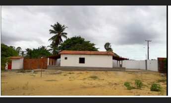 Imagem 3: Vendo Sitio Px A Lagoa Azul de Paracuru