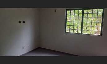 Imagem 7: Sitio 12.800 m2 Verde Cap