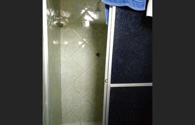 Imagem 2: Aluguel de casas