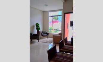 Imagem 4: Privilége Residênce