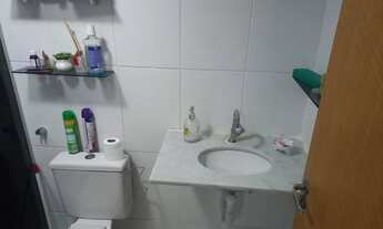Imagem 2: APARTAMENTO À VENDA